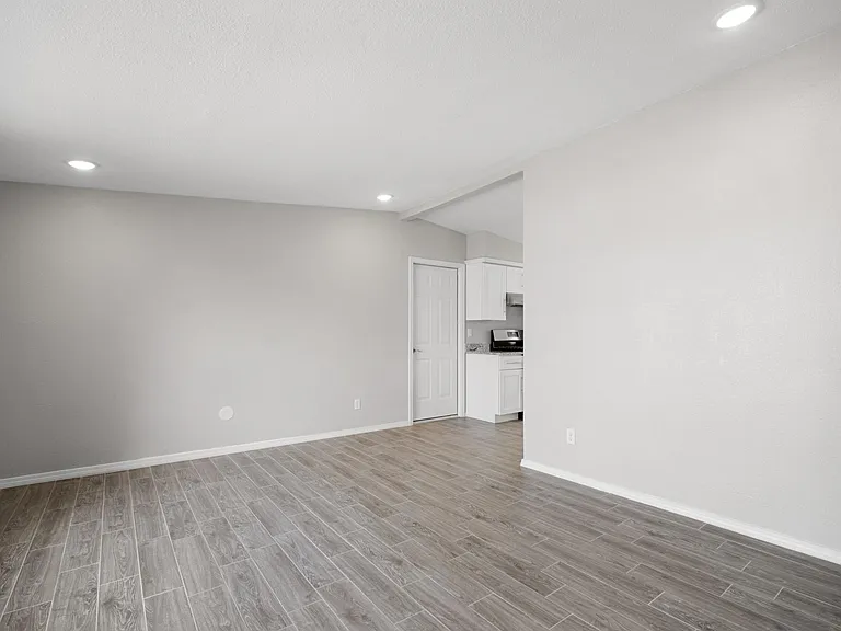 316 Egret Way — Photo 16