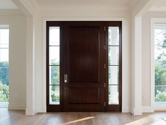 3rd image of 5427 Potomac Ave NW