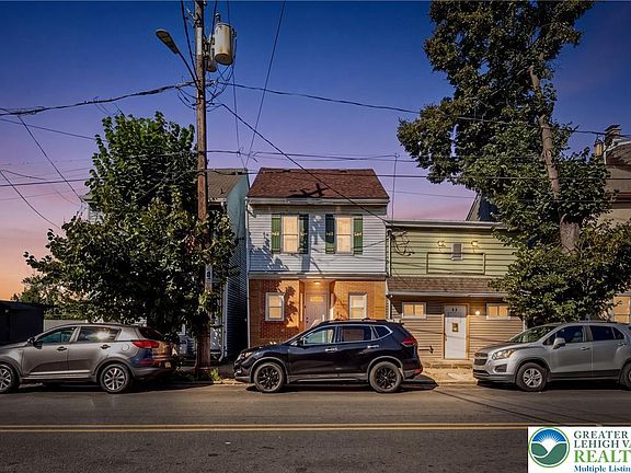 4th image of 638 N 2nd St