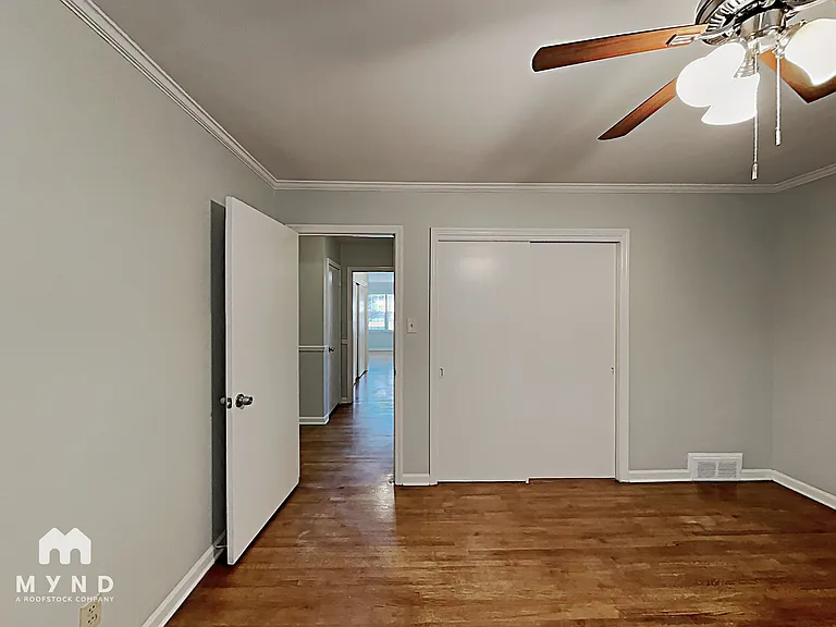 3973 Otter Dr — Photo 16