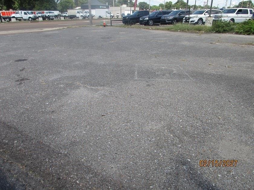 1st image of 4669 Navy Rd