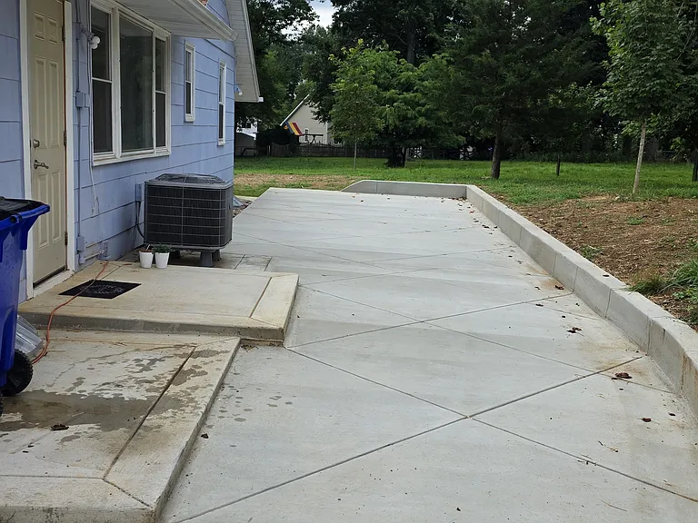 4915 Macon Rd — Photo 26