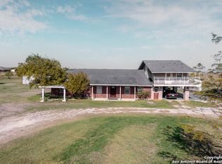 2210 Fm 1516 N, Converse, TX 78109