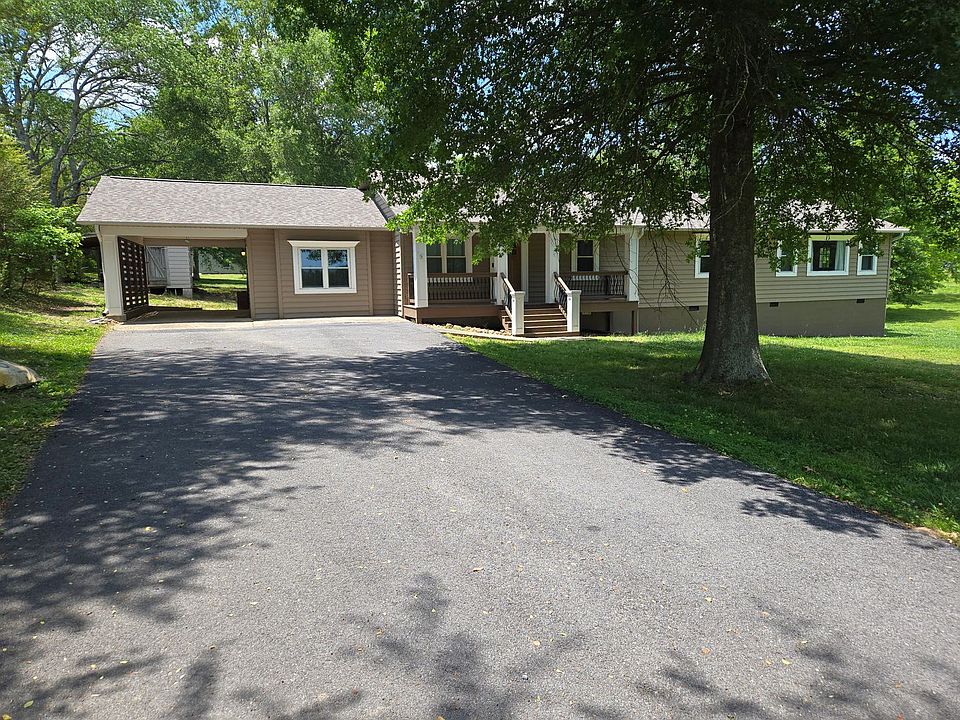 1st image of 285 County Road 1387