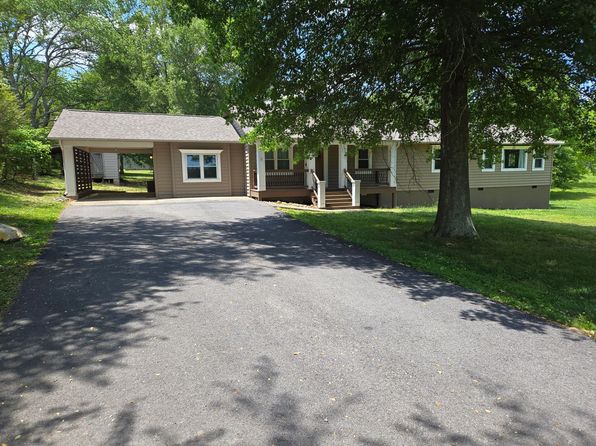 285 County Road 1387