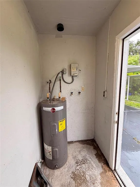 1 bed, 1.0 bath, 737 sqft, $1,475 — Photo 4