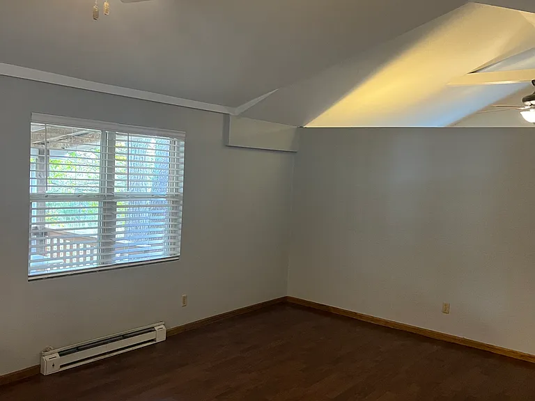 19478 W Northstar Rd — Photo 12