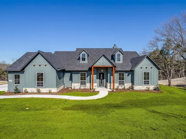 7841 Shive Ct, Red Oak, TX 75154