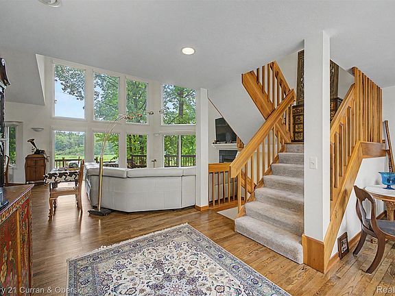 5th image of 11349 Philway Ct
