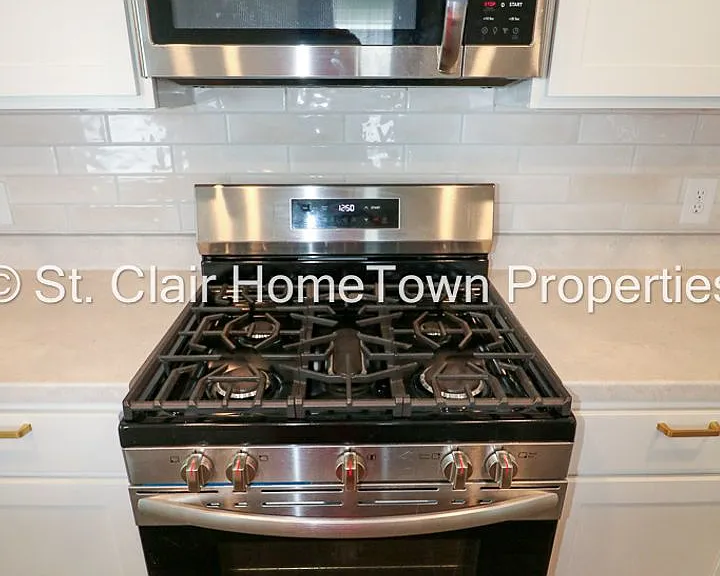 80 Cypress Ct — Photo 10
