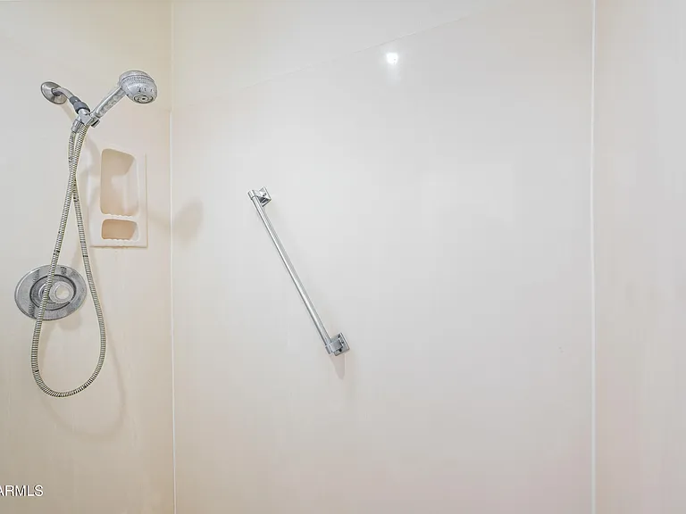 14802 W Greystone Dr — Photo 15