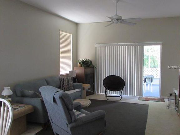 4th image of 6126 Skylarkcrest Dr
