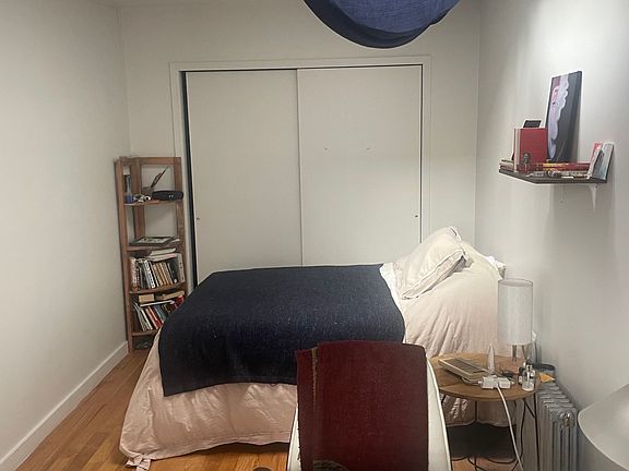 3rd image of 173 Ludlow St #5AA