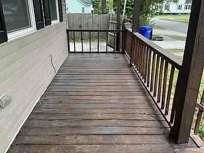 4th image of 1809 Azalea Ave