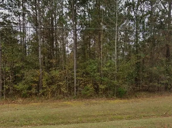 102 Quail Creek Dr, Griffin, GA 30223