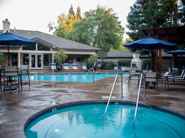 240 Natoma Station Dr APT 252
