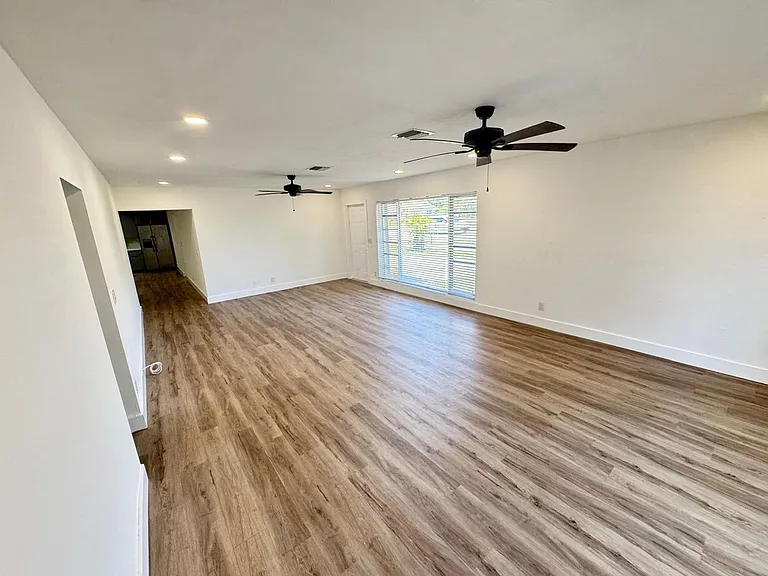 1101 S Seacrest Blvd #1101 — Photo 9