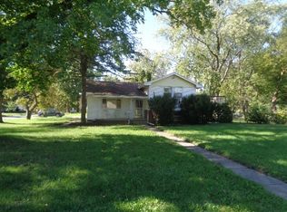 1701 Melanie Ln, Champaign, IL 61821