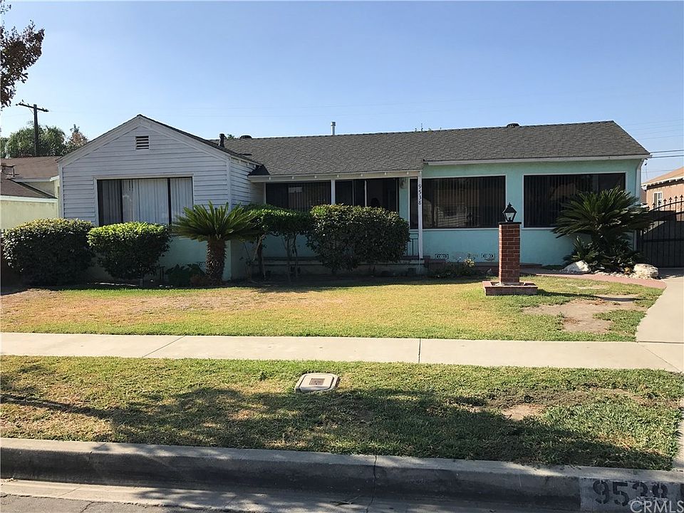 1st image of 9538 Rosehedge Dr
