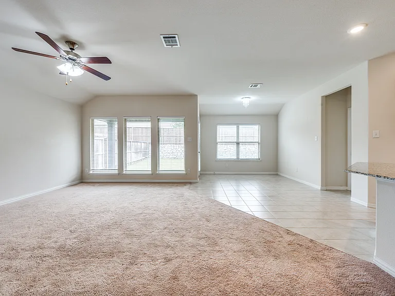 6120 Hightower St — Photo 24