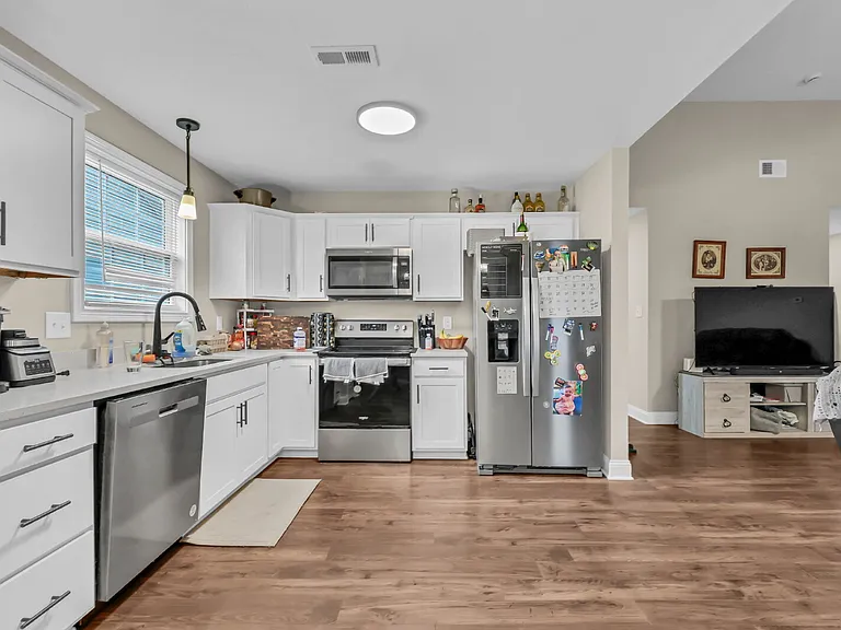 1109 Poppy Seed Dr — Photo 12