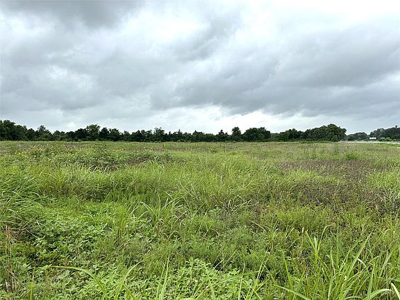 5th image of E State Highway 237