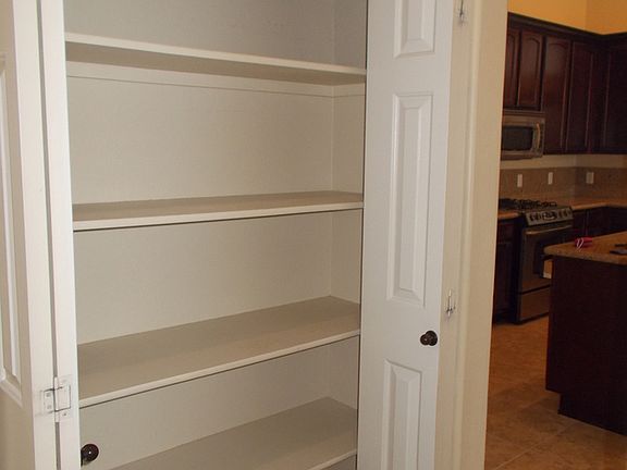 5th image of 6840 E Portia St