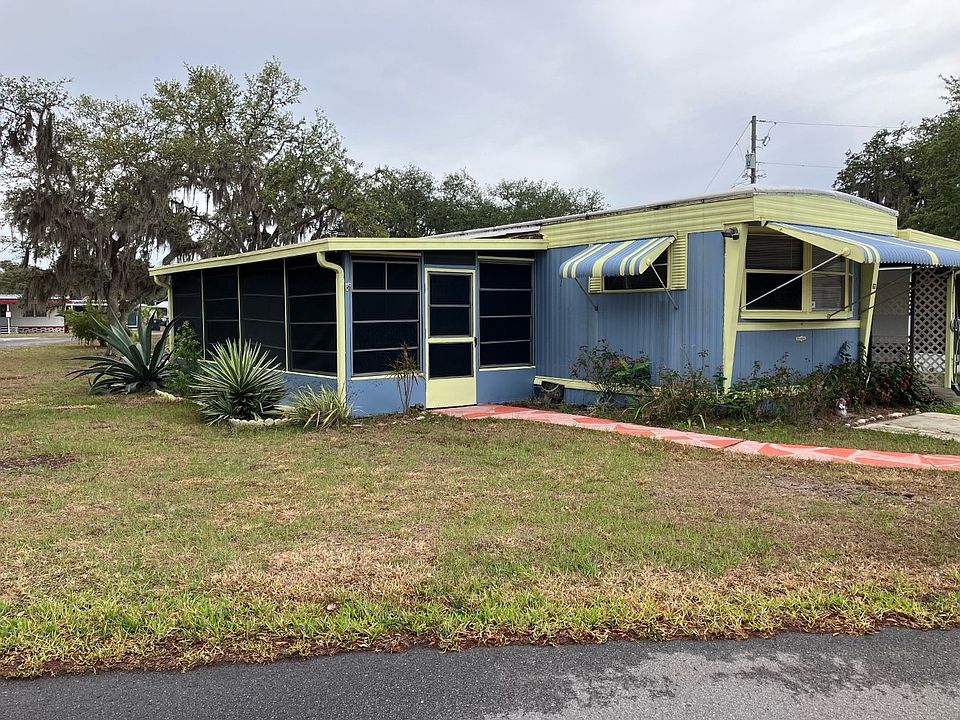 1st image of 62 Dale Dr W