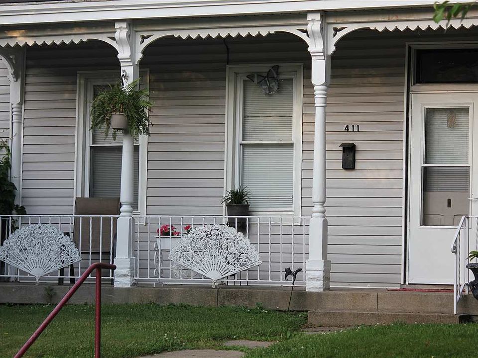 1st image of 411 Kenton St