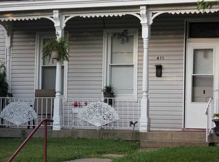 411 Kenton St, Dayton, KY 41074