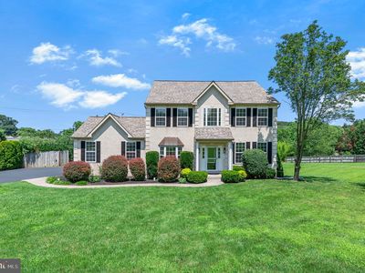 514 Reginald Ln, Collegeville, PA, 19426
