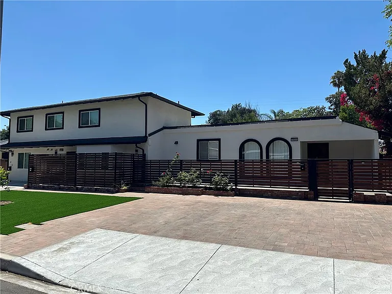 7321 Darby Pl — Photo 16