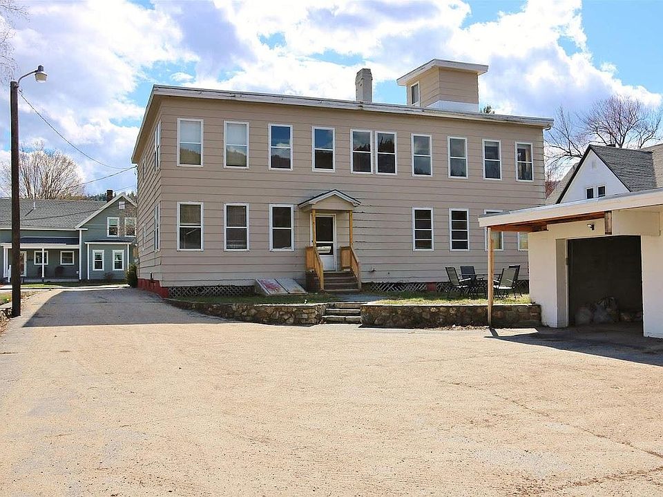 2nd image of 17 McFarland St #2F