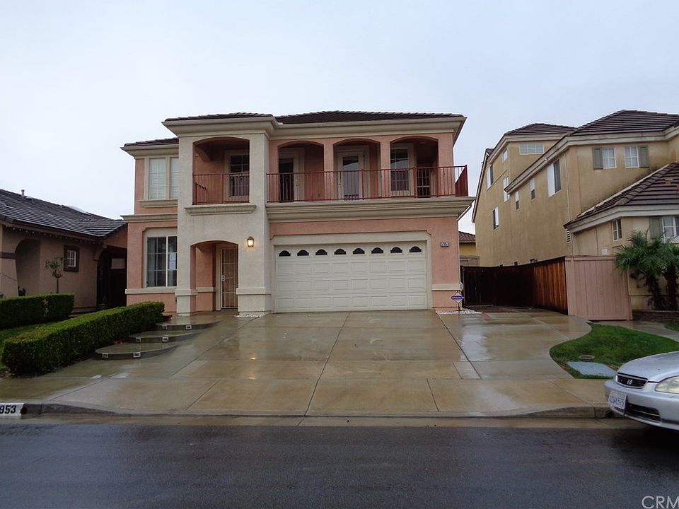 1st image of 37953 Sweet Magnolia Way
