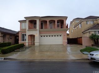 37953 Sweet Magnolia Way, Murrieta, CA 92563