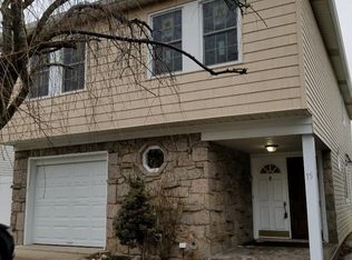 15 Perkiomen Avenue #FL 2ND, Staten Island, NY 10312