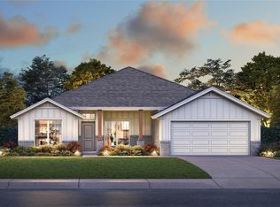 1025 SE 16th Ter, Newcastle, OK 73065