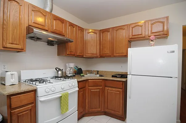 Rented by Consortio Funding LLC | media 27