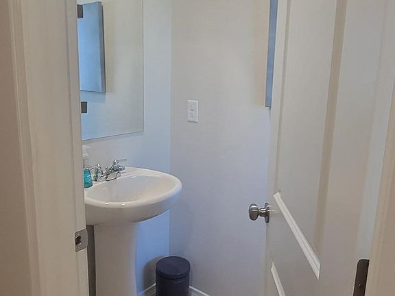 3rd image of 1276 Etna Place SE #32