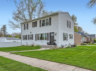 144 E Morse Ave, Bartlett, IL 60103