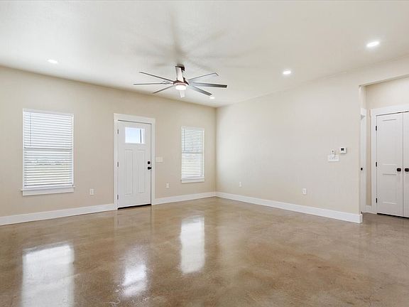 2nd image of 213 Kasberg Rd