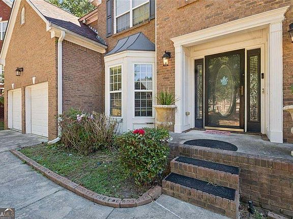 3rd image of 7627 Waterlace Dr