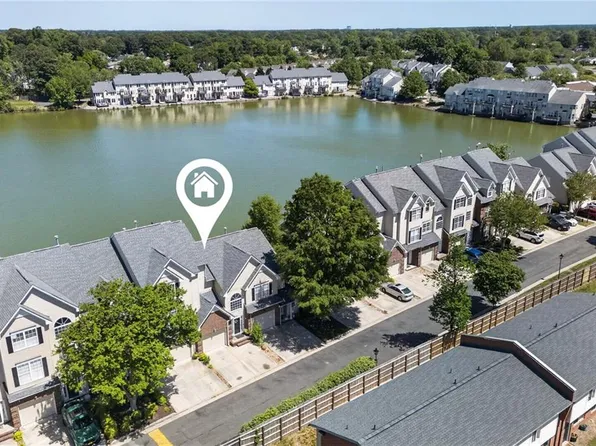 5404 Summer Cres, Virginia Beach, VA 23462