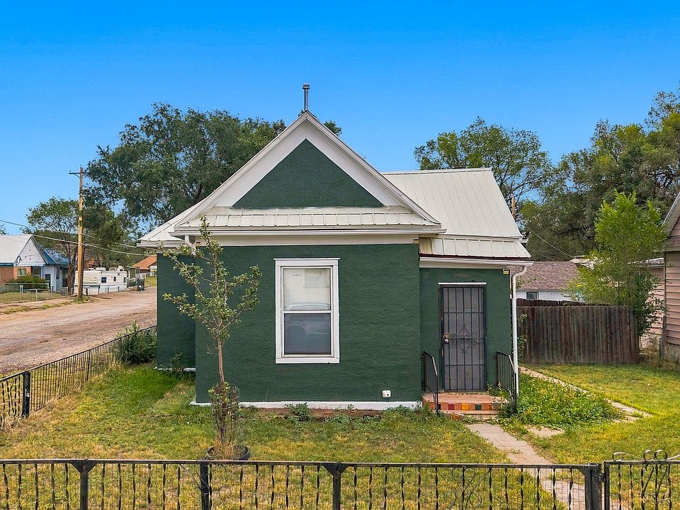 1st image of 645 N 1st St