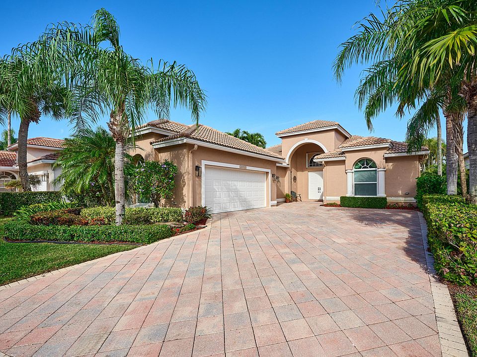 1st image of 10742 Greenbriar Villa Drive