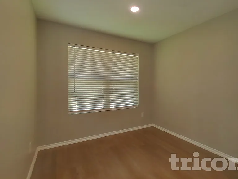 17552 Rosewood Manor Ln — Photo 5