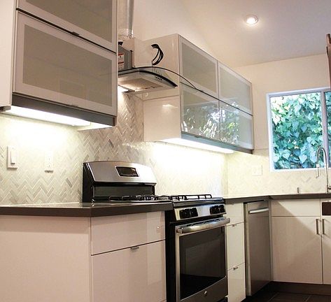 4th image of 620 W Hyde Park Blvd Unit 224