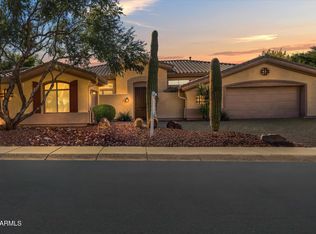 42234 N Stonemark Dr, Phoenix, AZ 85086