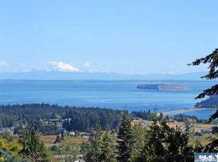 91 Tamerlane Loop LOT 41, Sequim, WA 98382