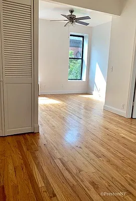 Rented by JM Preston Properties LLC | media 12